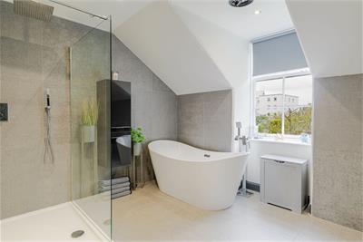 1 Windsor Gardens, Musselburgh, East Lothian, EH21 7LP - image 23