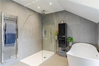 1 Windsor Gardens, Musselburgh, East Lothian, EH21 7LP - image 25