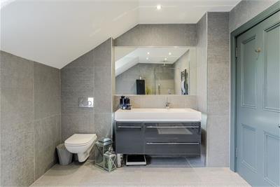 1 Windsor Gardens, Musselburgh, East Lothian, EH21 7LP - image 26