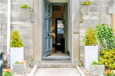 1 Windsor Gardens, Musselburgh, East Lothian, EH21 7LP - image 29