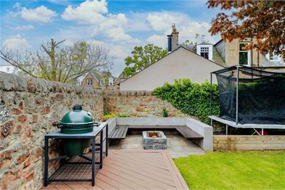 1 Windsor Gardens, Musselburgh, East Lothian, EH21 7LP - image 32