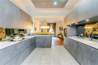 1 Windsor Gardens, Musselburgh, East Lothian, EH21 7LP - image 7