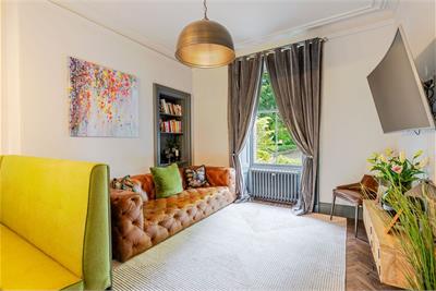 1 Windsor Gardens, Musselburgh, East Lothian, EH21 7LP - image 9