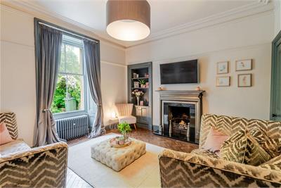1 Windsor Gardens, Musselburgh, East Lothian, EH21 7LP - image 10