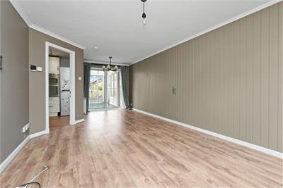 15 Mitchell Way, Tranent, EH33 1DL - image 2