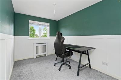 15 Mitchell Way, Tranent, EH33 1DL - image 11