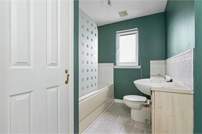 15 Mitchell Way, Tranent, EH33 1DL - image 12
