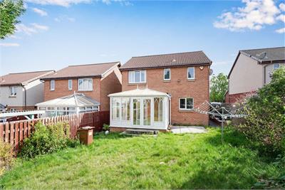 15 Mitchell Way, Tranent, EH33 1DL - image 13