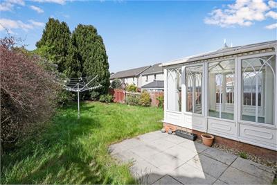 15 Mitchell Way, Tranent, EH33 1DL - image 14