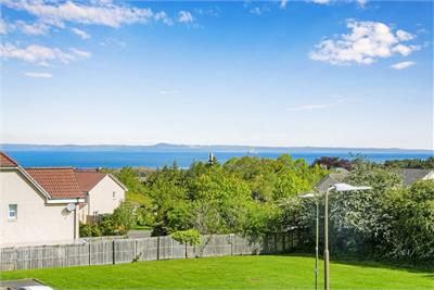 15 Mitchell Way, Tranent, EH33 1DL - image 15