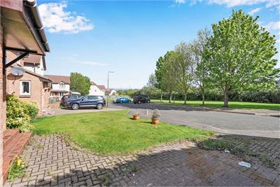 15 Mitchell Way, Tranent, EH33 1DL - image 16