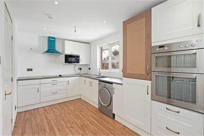 15 Mitchell Way, Tranent, EH33 1DL - image 3
