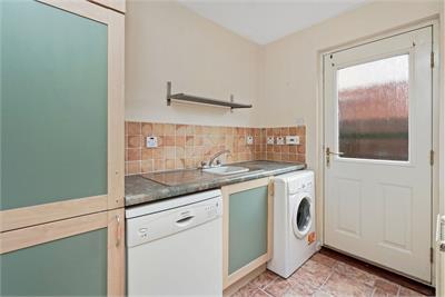 15 Mitchell Way, Tranent, EH33 1DL - image 4