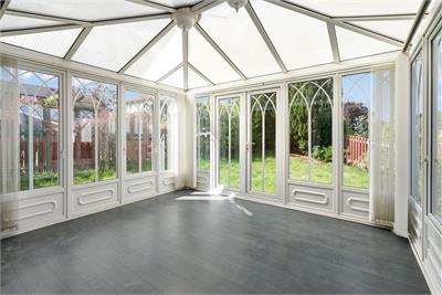15 Mitchell Way, Tranent, EH33 1DL - image 5