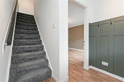 15 Mitchell Way, Tranent, EH33 1DL - image 6