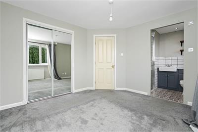 15 Mitchell Way, Tranent, EH33 1DL - image 7