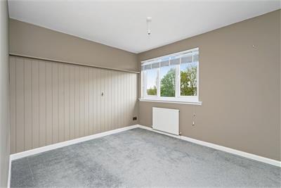 15 Mitchell Way, Tranent, EH33 1DL - image 9