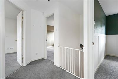 15 Mitchell Way, Tranent, EH33 1DL - image 10