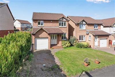 15 Mitchell Way, Tranent, EH33 1DL - image 1