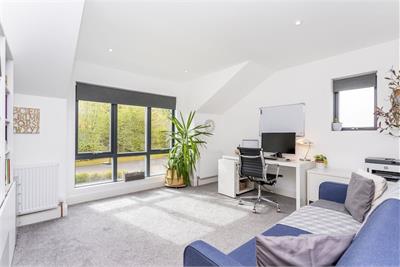 20 Halmyre Loan, Romannobridge, West Linton, EH46 7DN - image 18