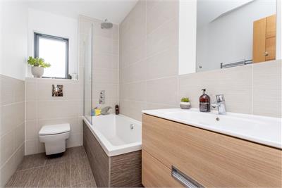 20 Halmyre Loan, Romannobridge, West Linton, EH46 7DN - image 19