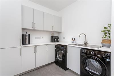 20 Halmyre Loan, Romannobridge, West Linton, EH46 7DN - image 22