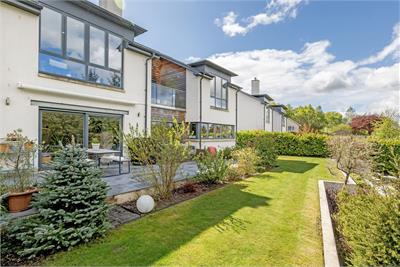 20 Halmyre Loan, Romannobridge, West Linton, EH46 7DN - image 24