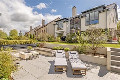 20 Halmyre Loan, Romannobridge, West Linton, EH46 7DN - image 25