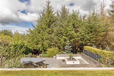 20 Halmyre Loan, Romannobridge, West Linton, EH46 7DN - image 26