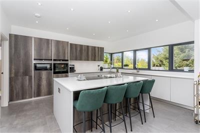 20 Halmyre Loan, Romannobridge, West Linton, EH46 7DN - image 5