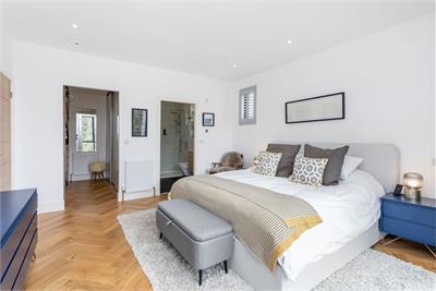 20 Halmyre Loan, Romannobridge, West Linton, EH46 7DN - image 10