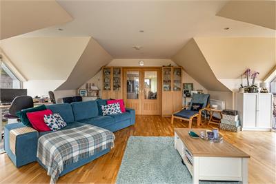 Stainiebrae, Lower Greenhill, Selkirk, TD7 4NP - image 11