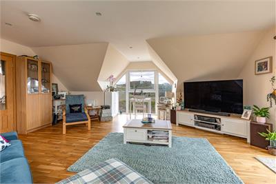 Stainiebrae, Lower Greenhill, Selkirk, TD7 4NP - image 12