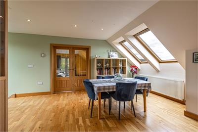 Stainiebrae, Lower Greenhill, Selkirk, TD7 4NP - image 13