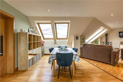 Stainiebrae, Lower Greenhill, Selkirk, TD7 4NP - image 14