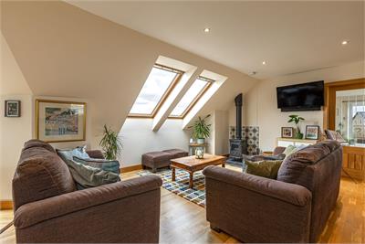 Stainiebrae, Lower Greenhill, Selkirk, TD7 4NP - image 15