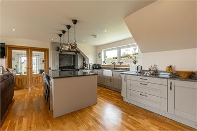 Stainiebrae, Lower Greenhill, Selkirk, TD7 4NP - image 18