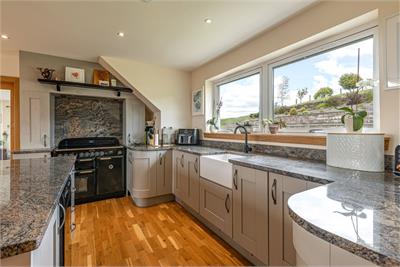 Stainiebrae, Lower Greenhill, Selkirk, TD7 4NP - image 19