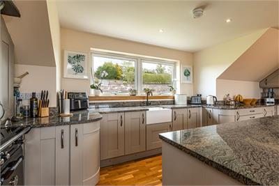 Stainiebrae, Lower Greenhill, Selkirk, TD7 4NP - image 20