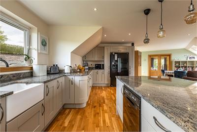 Stainiebrae, Lower Greenhill, Selkirk, TD7 4NP - image 21