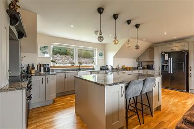 Stainiebrae, Lower Greenhill, Selkirk, TD7 4NP - image 22