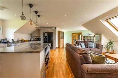 Stainiebrae, Lower Greenhill, Selkirk, TD7 4NP - image 23