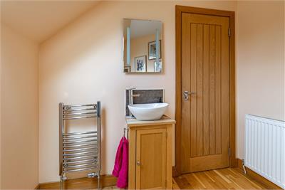 Stainiebrae, Lower Greenhill, Selkirk, TD7 4NP - image 24