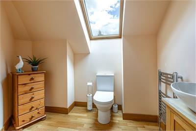 Stainiebrae, Lower Greenhill, Selkirk, TD7 4NP - image 25