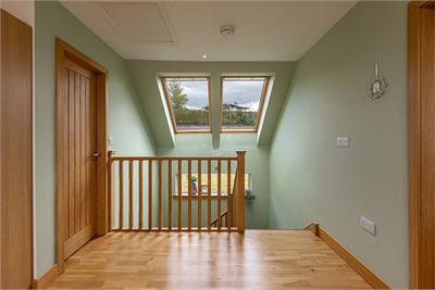 Stainiebrae, Lower Greenhill, Selkirk, TD7 4NP - image 26