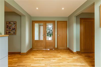 Stainiebrae, Lower Greenhill, Selkirk, TD7 4NP - image 27