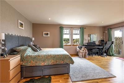 Stainiebrae, Lower Greenhill, Selkirk, TD7 4NP - image 28