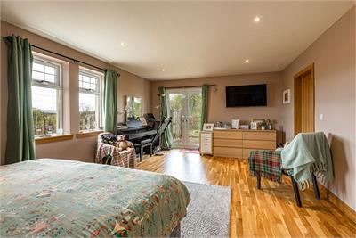 Stainiebrae, Lower Greenhill, Selkirk, TD7 4NP - image 29