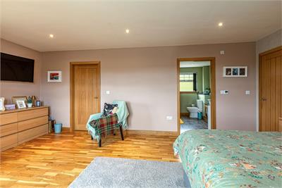Stainiebrae, Lower Greenhill, Selkirk, TD7 4NP - image 30