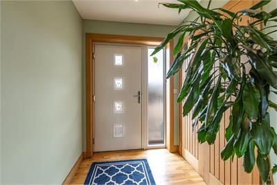 Stainiebrae, Lower Greenhill, Selkirk, TD7 4NP - image 4